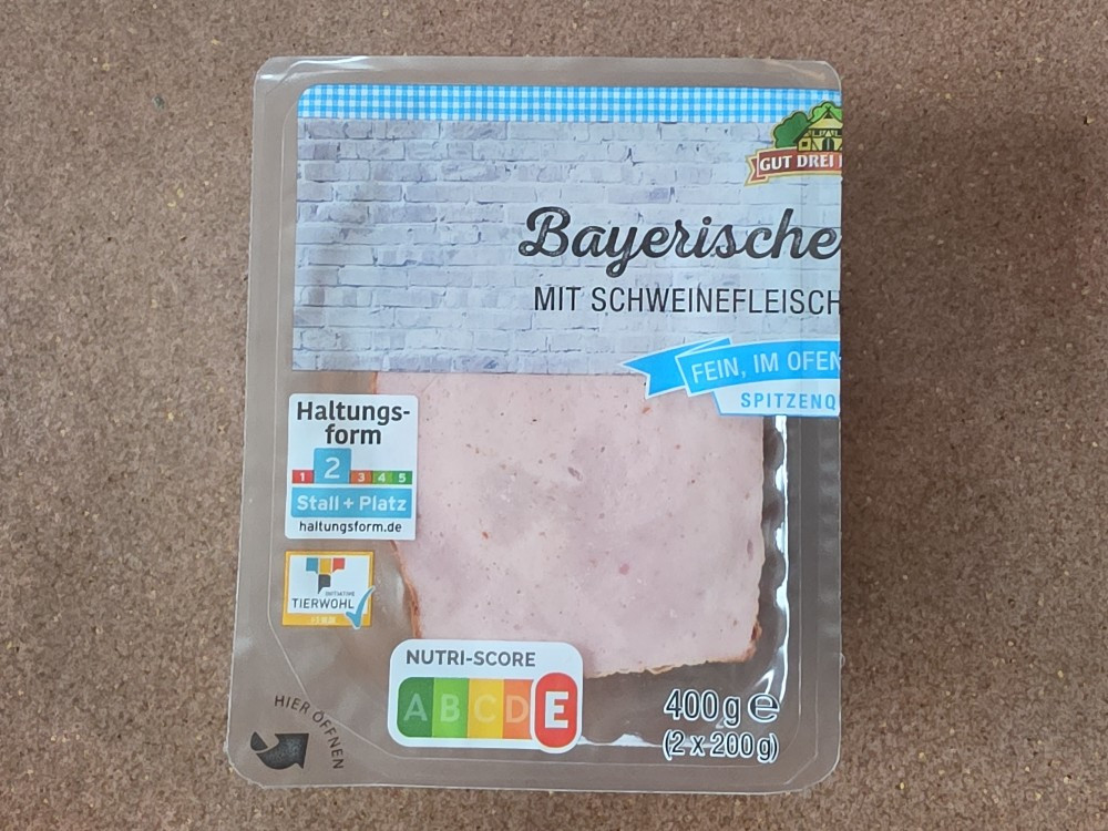 Hochgeladen von: Tiziano14