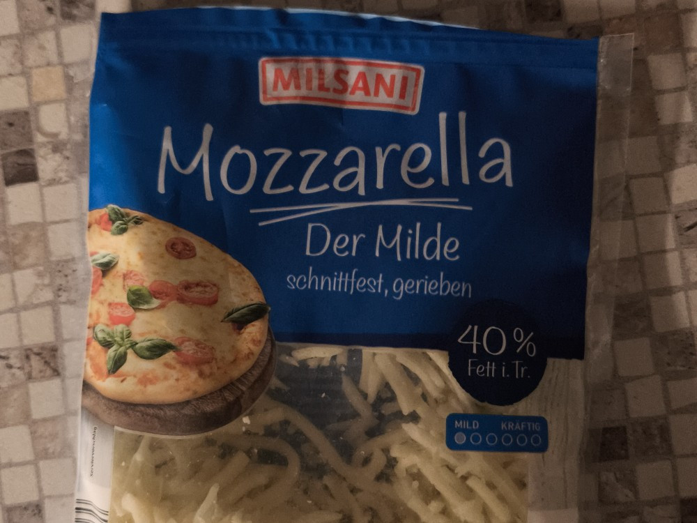 Hochgeladen von: Sybille1987