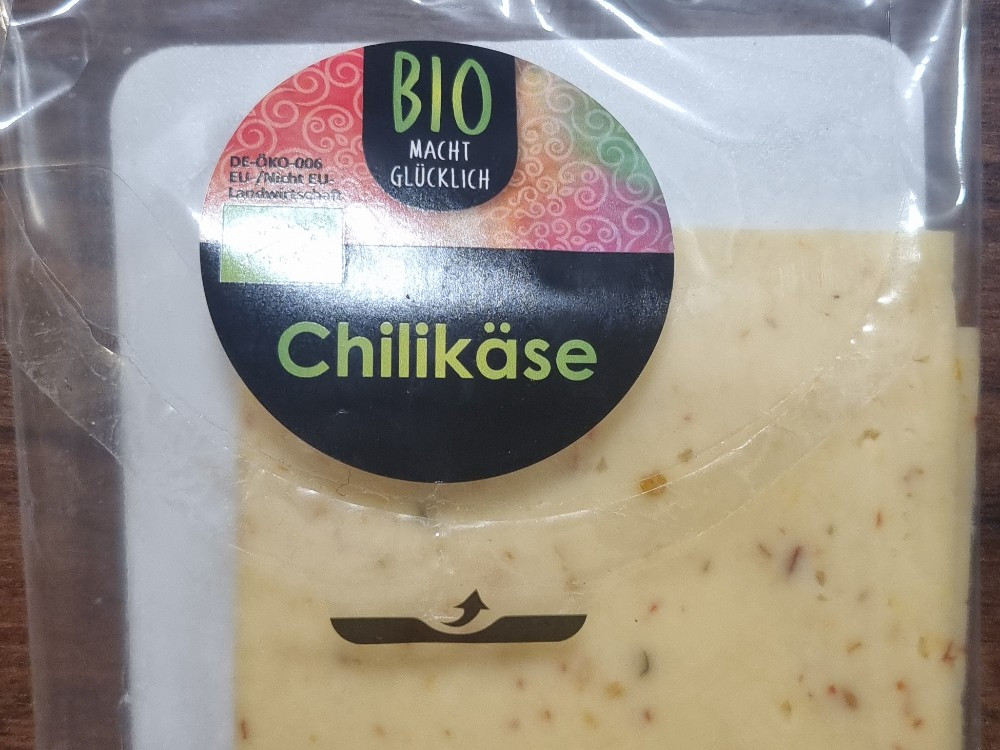 Hochgeladen von: Rob Hammer