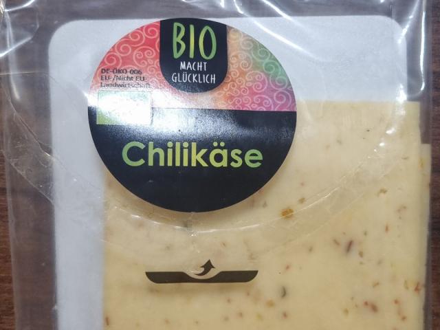 Hochgeladen von: Rob Hammer