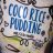 Coco Rice Pudding, mit Vanille von Sportmuffel64 | Hochgeladen von: Sportmuffel64