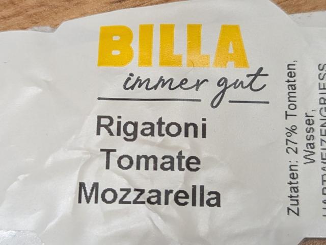 Hochgeladen von: MadDivideX