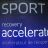Vega Sport recovery accelerator, apple berry von mcsothis | Hochgeladen von: mcsothis