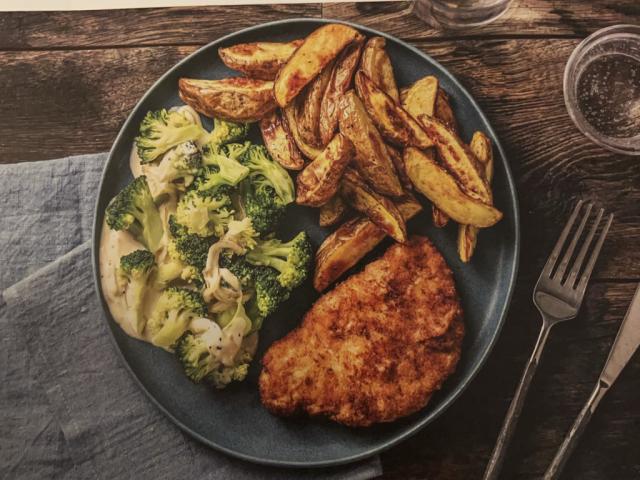 Hochgeladen von: FranziFi Hochgeladen von: FranziFi