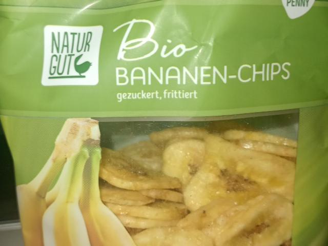 Hochgeladen von: Lumesa