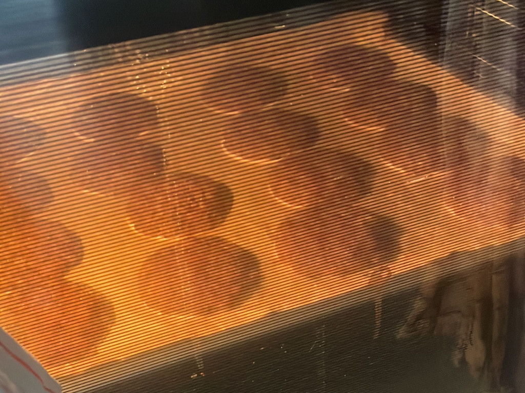 Hochgeladen von: ivy903