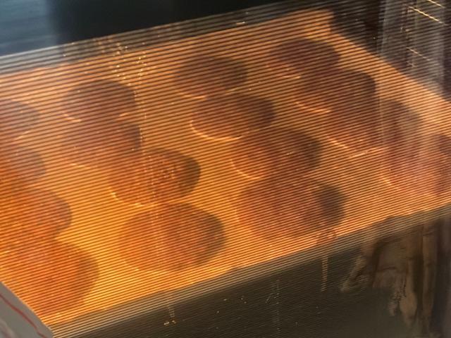 Hochgeladen von: ivy903