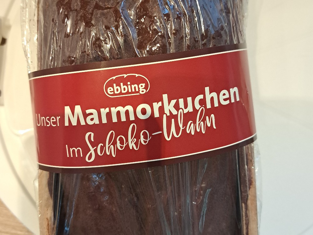 Hochgeladen von: Stina2611