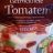 Getrocknete Tomaten, in Stücken | Hochgeladen von: nikxname