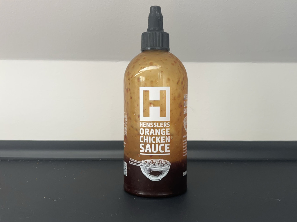 Hochgeladen von: 54challenge