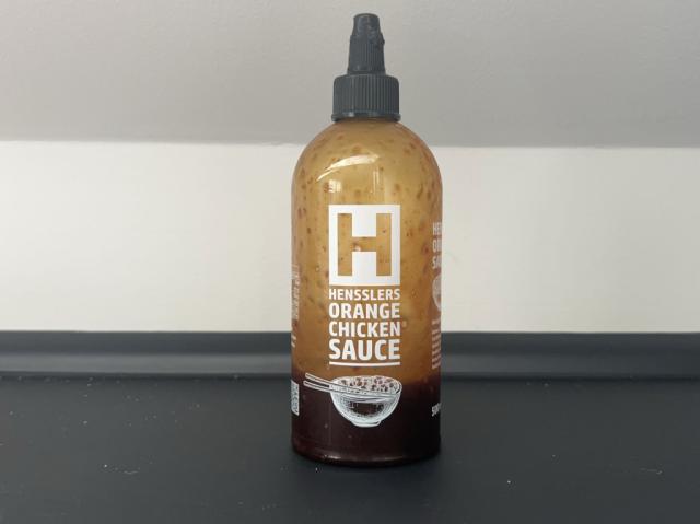 Hochgeladen von: 54challenge