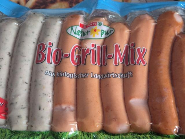 Hochgeladen von: Sandra198922