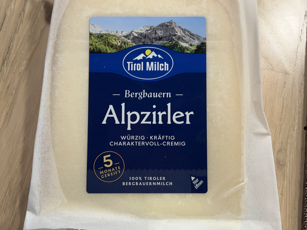 Hochgeladen von: Nirak61