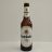 Krombacher Pils Bier | Hochgeladen von: micha66/Akens-Flaschenking