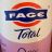 Fage, Total 0,2% von Bomac | Hochgeladen von: Bomac