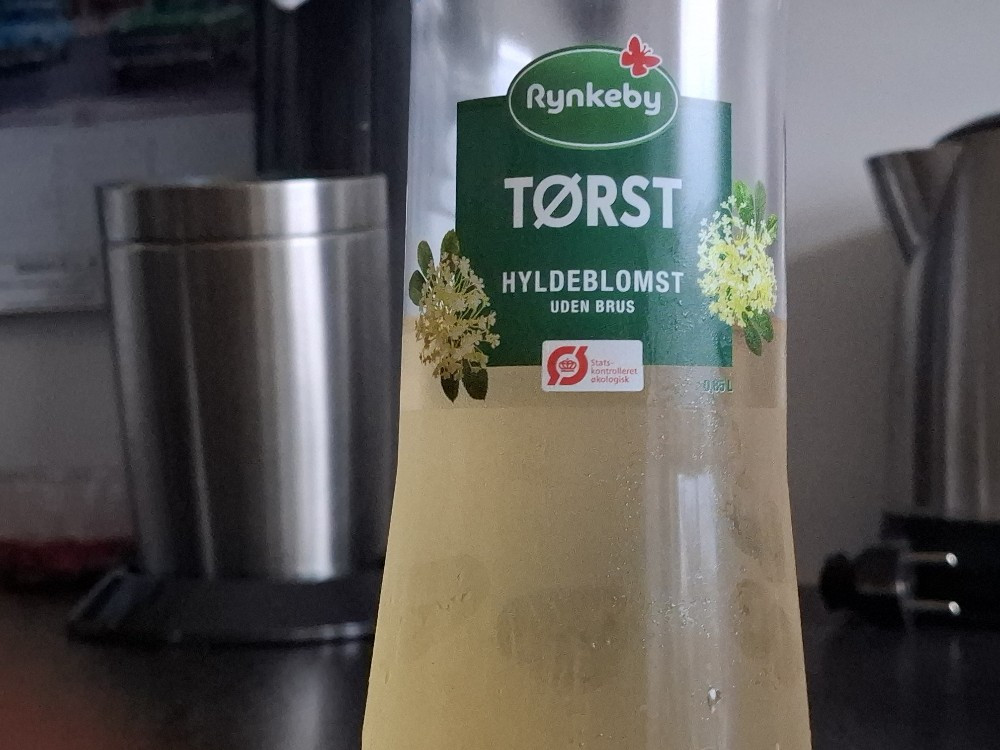 Hochgeladen von: srhbrn97