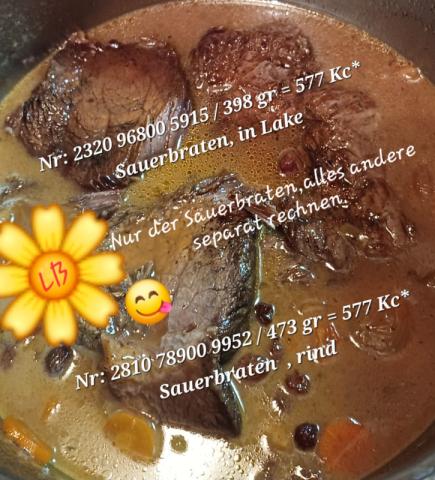 Hochgeladen von: Muckelchen2407 Hochgeladen von: Muckelchen2407