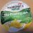 Andechser Bio-Fruchtquark Zitrone | Hochgeladen von: felisalpina