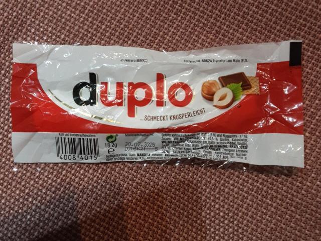 Hochgeladen von: Ellen3007 Hochgeladen von: Ellen3007