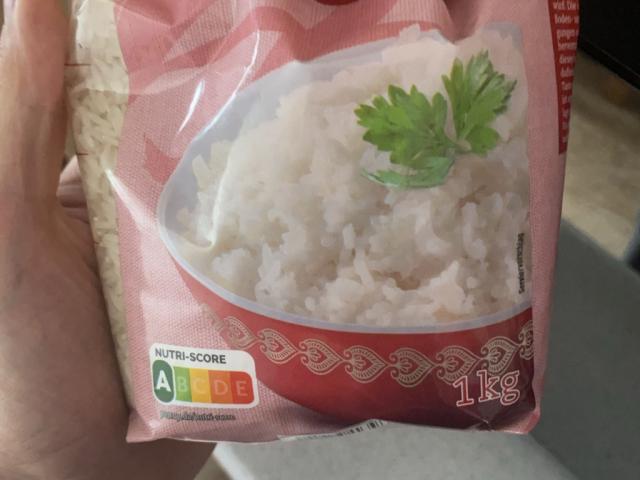 Basmati Reis by denned | Uploaded by: denned Basmati Reis by denned | Uploaded by: denned