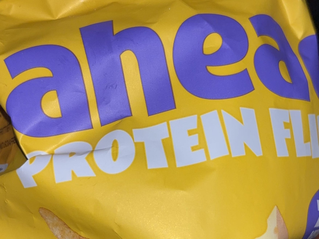 Hochgeladen von: theoderwolff