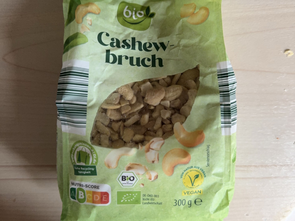 Hochgeladen von: FrauStapi