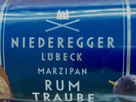 Hochgeladen von: herbyheroe Hochgeladen von: herbyheroe