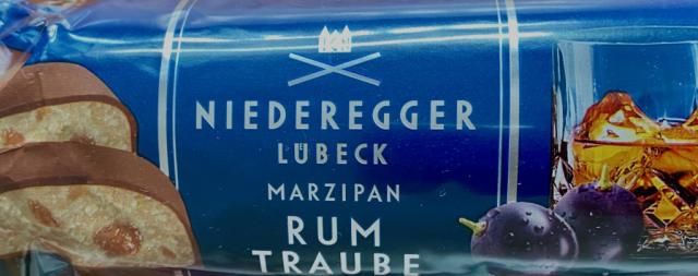 Hochgeladen von: herbyheroe