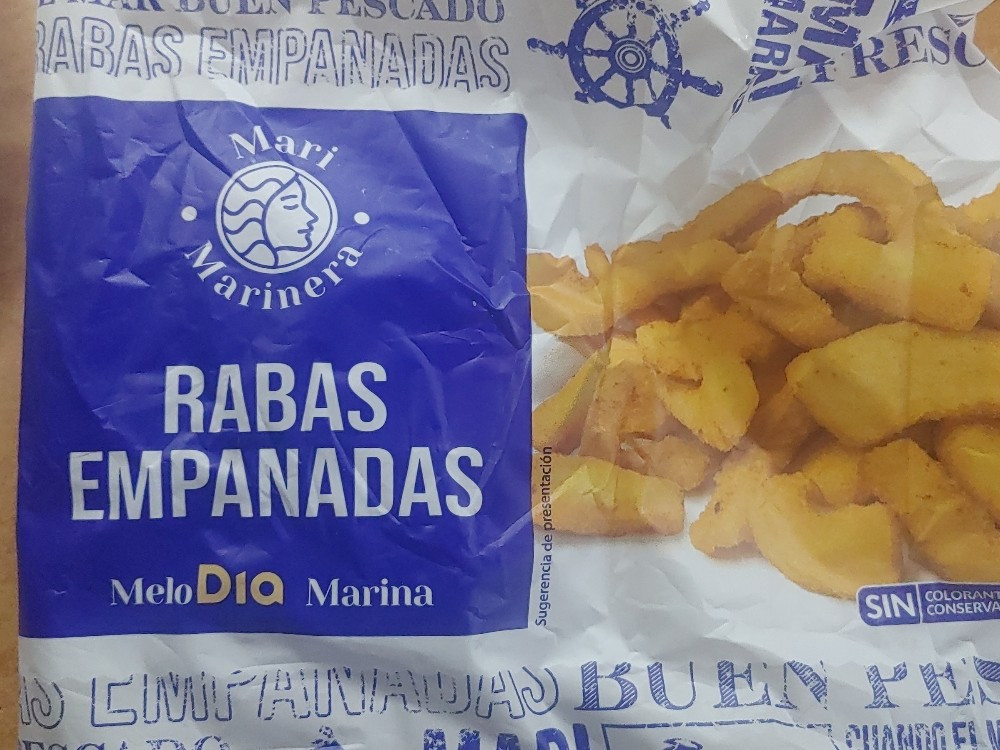 Hochgeladen von: Irene.sm