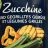 Zucchine, Nudelsoße von corneliakitzing136 | Hochgeladen von: corneliakitzing136