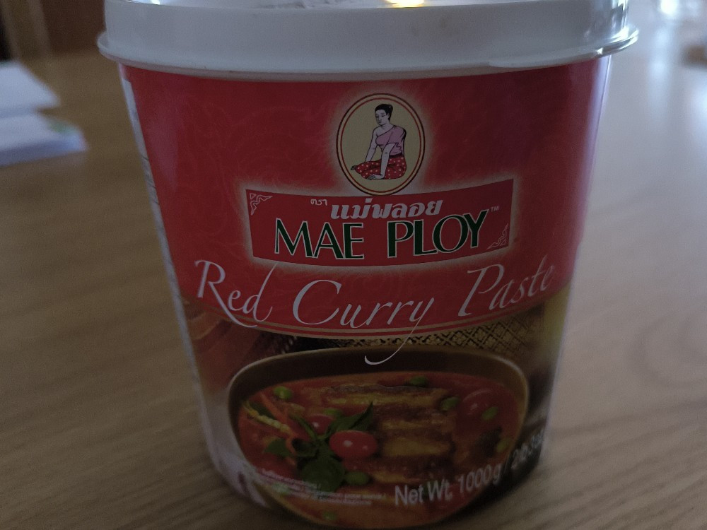 Hochgeladen von: helllord83286