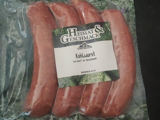 Hochgeladen von: SnukiJun