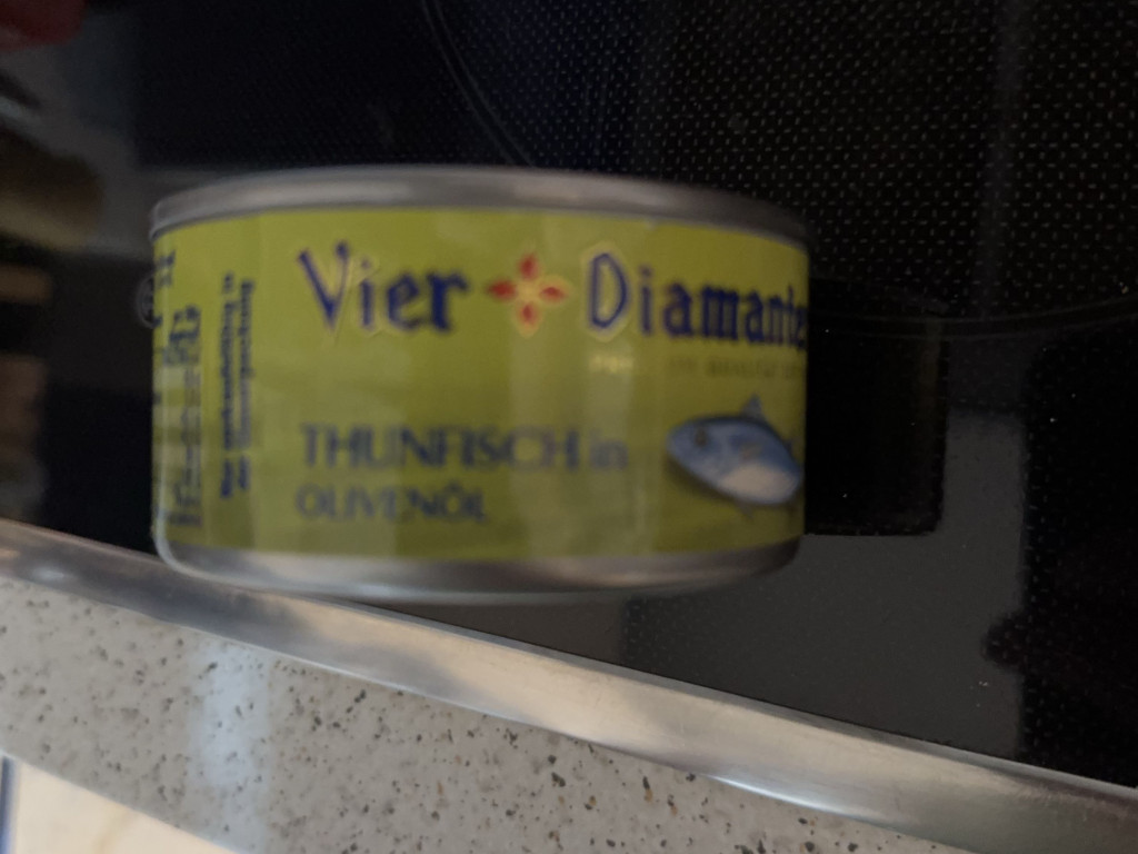 Hochgeladen von: aleks84