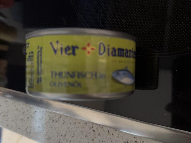 Hochgeladen von: aleks84 Hochgeladen von: aleks84