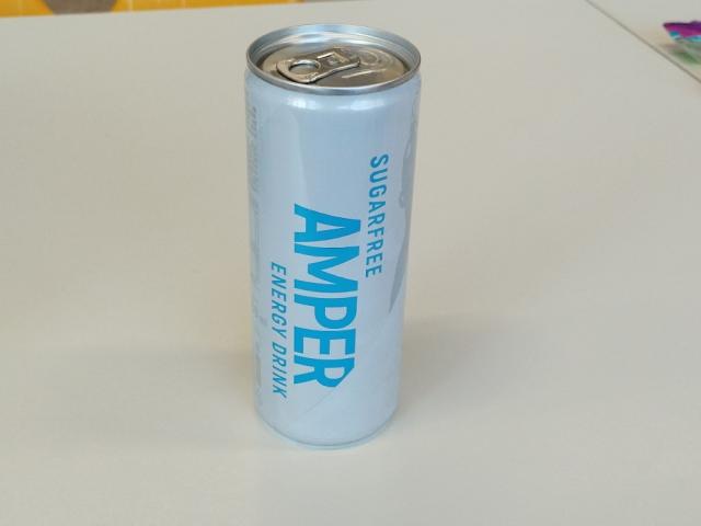 Hochgeladen von: David.Jackson Hochgeladen von: David.Jackson