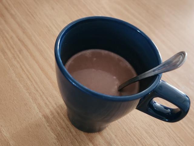 Hochgeladen von: Mikado787 Hochgeladen von: Mikado787