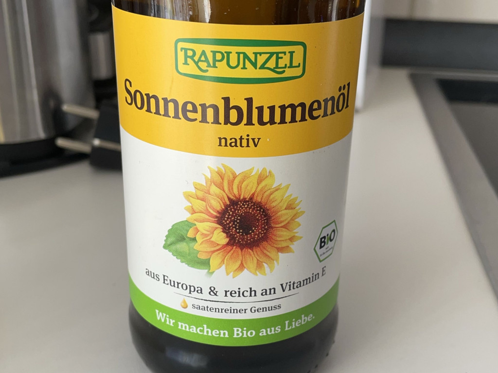 Hochgeladen von: kathrinessa277