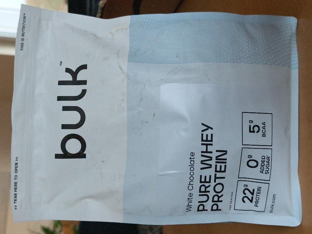 Hochgeladen von: TobiiiX