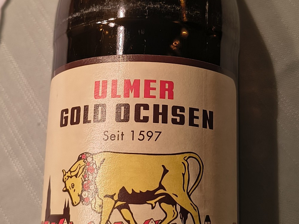 Hochgeladen von: FdH64