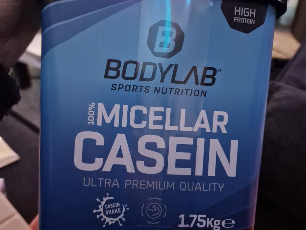 Hochgeladen von: Pokita