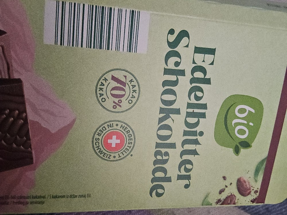 Hochgeladen von: StoneMZ