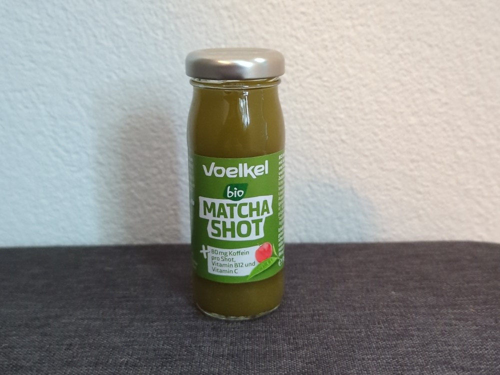 Hochgeladen von: E.X.