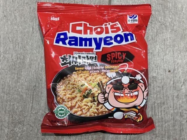 Hochgeladen von: Smuz