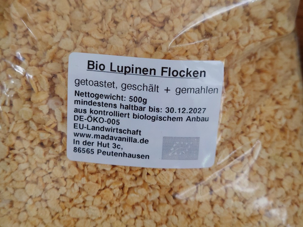 Hochgeladen von: jacky.fddb Hochgeladen von: jacky.fddb