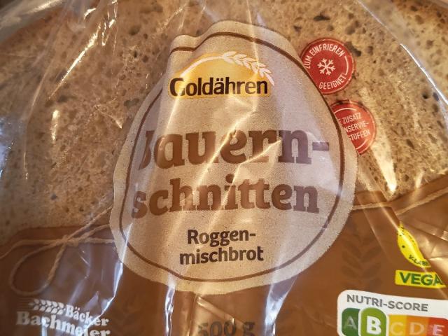 Hochgeladen von: the_fabo