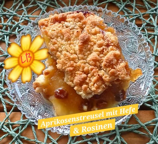 Hochgeladen von: Muckelchen2407 Hochgeladen von: Muckelchen2407