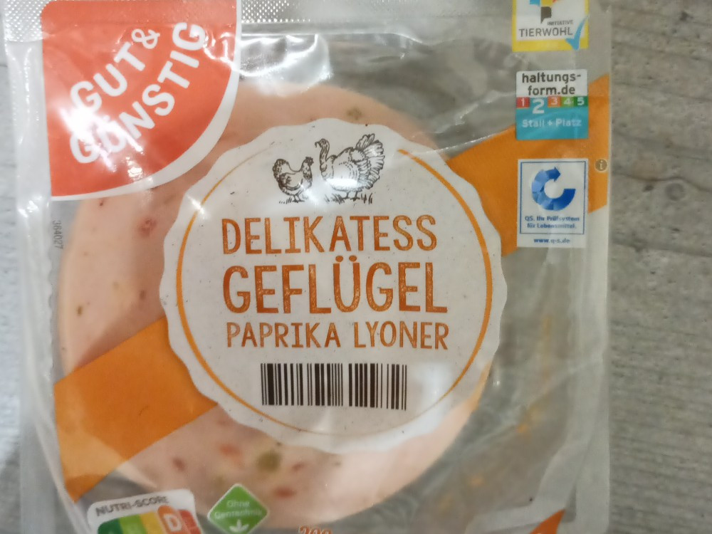 Uploaded by: Cayenne Vane Uploaded by: Cayenne Vane