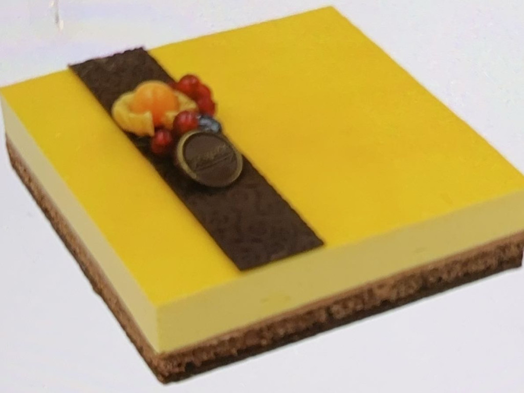 Hochgeladen von: Sandrito Hochgeladen von: Sandrito