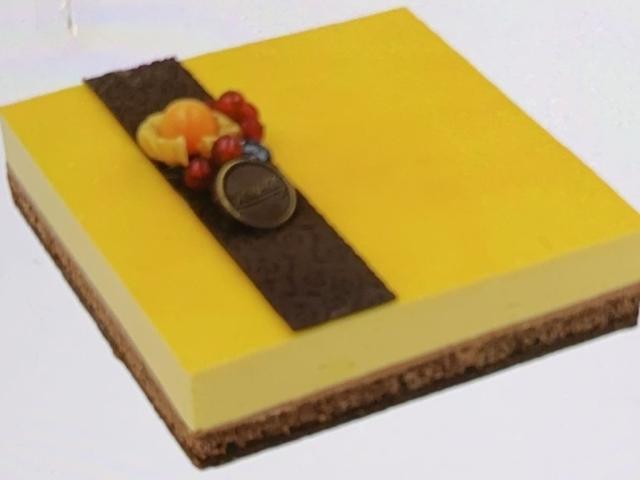 Hochgeladen von: Sandrito Hochgeladen von: Sandrito
