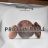 Protein Balls, Peanut Cocoa von laura006 | Hochgeladen von: laura006